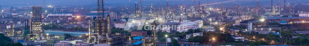 In the third week of September 2022, China's coking units operating rate was 59.16%