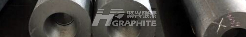 Graphite electrode import and export data in August 2022