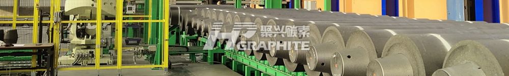 During the National Day holiday, graphite electrode market review