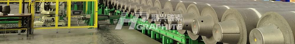 Steel price trend this week .......