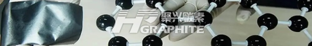 Lithium battery material industry is still in the capacity release period in the next 1-2 years