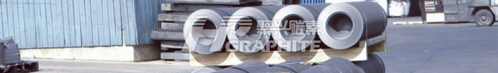 China's iron and steel market (Jan. - Oct. 2022)