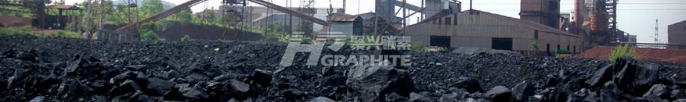 Steady trading in the petroleum coke market with fluctuations in local petroleum coke prices