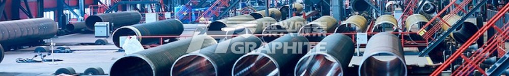 Both supply and demand of graphite electrode market are weak: what is the trend in 2023?