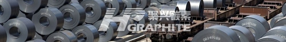 Graphite equipment industry technical barriers