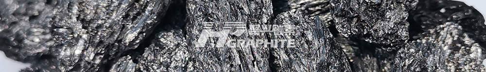 Downstream actively replenished inventories, petroleum coke price generally rose