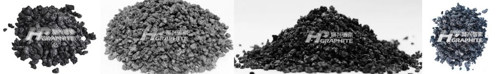 Petroleum coke market is differentiated, China's refining industry bears pressure