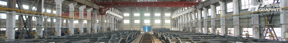 Low operating rate of EAF steelmaking, high pressure on graphite electrode enterprises