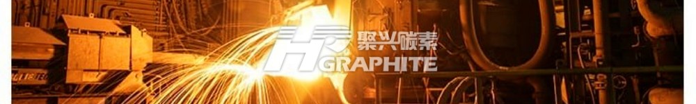 【Petroleum Coke】China's Petroleum Coke Market Status and Development Forecast and Analysis in 2023