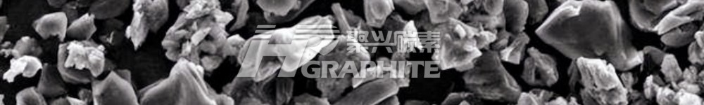 【Petroleum Coke】Stable Market, Downstream Enterprises Procure as Needed