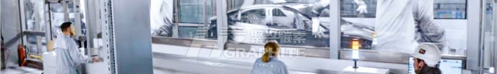 Musk's Meeting with CATL Chairman Zeng Yuqun: What Did They Discuss?
