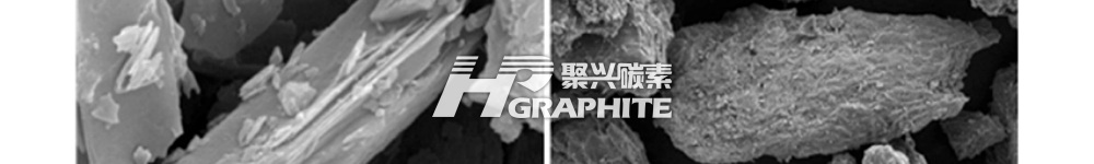 【Weekly Report】Analysis of Needle Coke and Graphite Electrode Markets