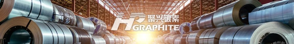 【MYSTEEL】Analysis of China's Crude Steel Production