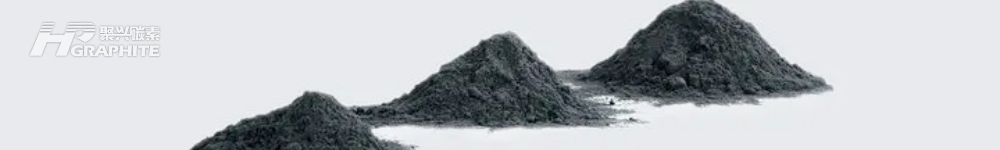 Rise in Prices for Petroleum Coke and Calcined Coke, while Coal Tar Pitch Prices Drop!!!