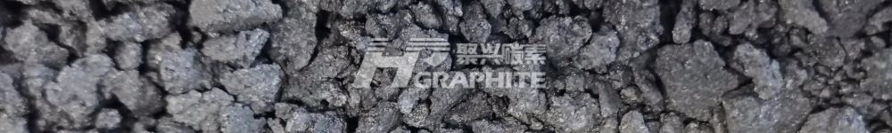 【Low Sulfur Petroleum Coke】Latest Market Trends