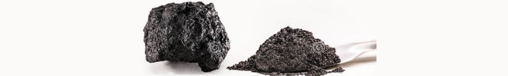 【Petroleum Coke】China Domestic Carburant Market Analysis in September 2023