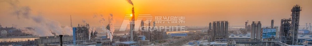 【Mysteel】 Low-Sulfur Petroleum Coke Export Volume Significant Increase