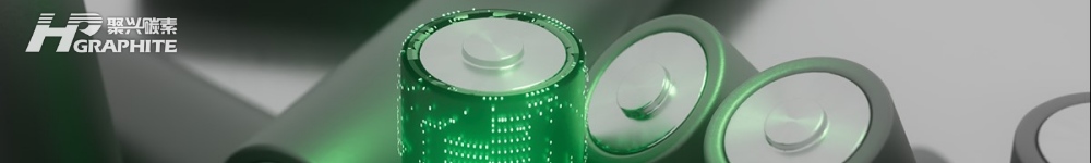 【Negative Electrode Materials】Cost and Profit Analysis