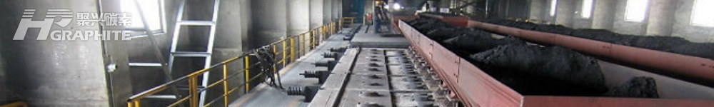 【Petroleum Coke】Downstream Watchful Sentiments Gradually Rise, Overall Market Shipments Moderate