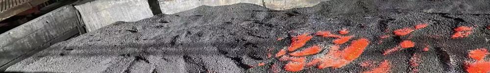 【Petroleum Coke】Entering the Cold Winter, When Will the Market Rebound?