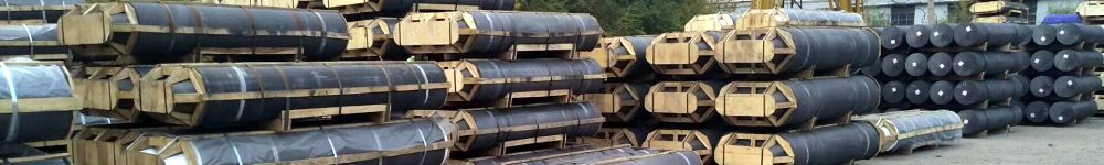 【Graphite Electrode】Trading remains weak, and the Market is mainly Stabilizing.