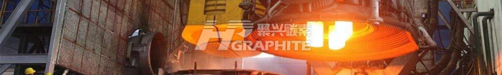 【EAF Steel】Profits Soar by 200, Production Sees Six Consecutive Increases
