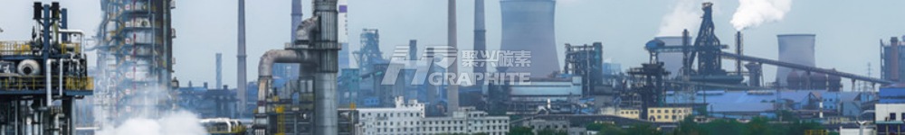 【CPC】 Analysis of Market Supply and Demand Trends as Profit Declines in November