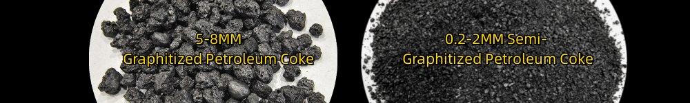 【Carburant】EAF Operation Rate Rises, Providing Some Support to the Carburant Demand Side Market