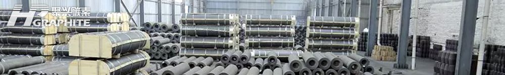 【Electric Arc Furnace Steel】The "Lithium Carbonate" in the Black Industry