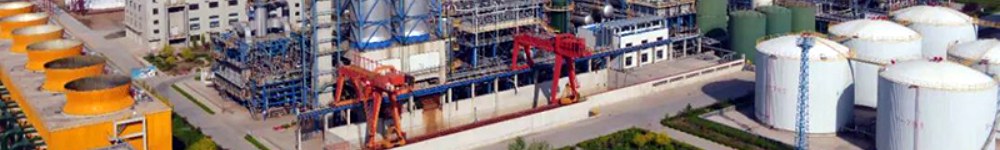 【Inventory】Chinese Petroleum Coke Port Inventory and Shipment Weekly Data Statistics