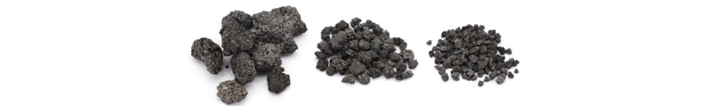 【Petroleum Coke】Price Overview