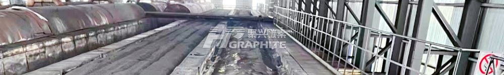 【Import Data】Analysis of China's Artificial Graphite Import Data for December 2023