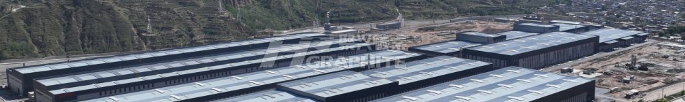 【Negative Electrode Materials Industry】2024 Spring Festival Market Analysis