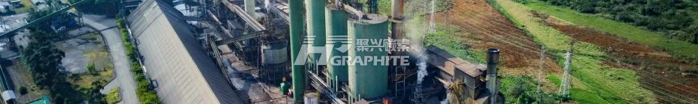 【Calcined Petroleum Coke】Market Trading Well, Some Prices Expected to Rise