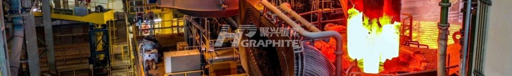【EAF Steel】Slight Profit Narrowing, Cost Advantage Continues