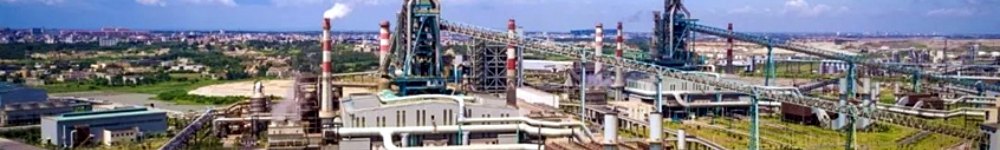 【Iron & Steel】Analysis of Production Costs in Chinese Steel Mills in February 2024