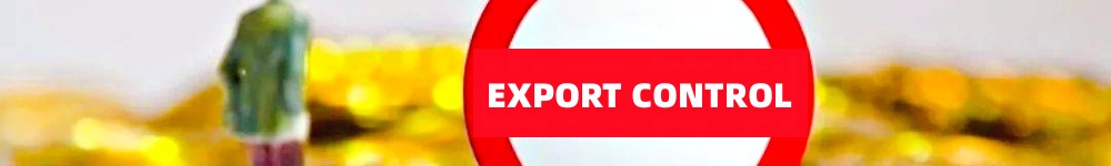 【Export Control Measures】Q&A on Export Control of Graphite Items