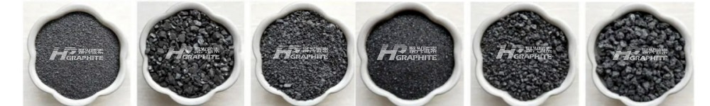 【Carburant】Prices of Carburant Decrease, Fierce Competition in Negative Electrode Materials Market