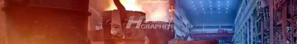 【EAF】Post-May Day Survey Statistics on Independent Electric Arc Furnace Production in China