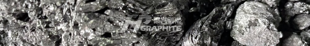 【Needle Coke】 Needle Coke Market Overview for May 2024