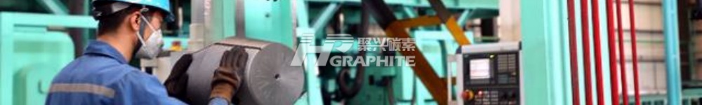 【Mysteel Data】Survey on the Production Status of Independent EAFs in China (May 31, 2024)