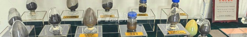 【Anode Materials】Order Volume Declines, Market Weakens