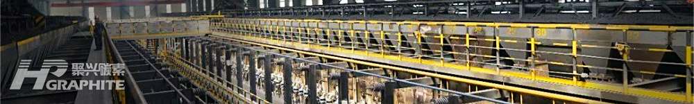 【CPC】Latest Prices! Improved Shipments! Enterprises Report Good Trading Conditions!
