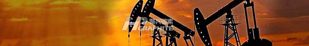 【Petroleum Coke】 Market Price Divergence, How to Break the Deadlock?