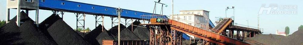 【Petroleum Coke】Year-End Summary: Will 2025 Drive Growth or Face a Downturn?