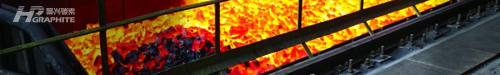 【Petroleum Coke】Refineries Push Up Prices vs. Cautious Downstream Buyers?