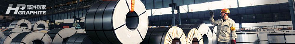 【Breaking!】Following the U.S., India May Impose Tariffs on Chinese Steel