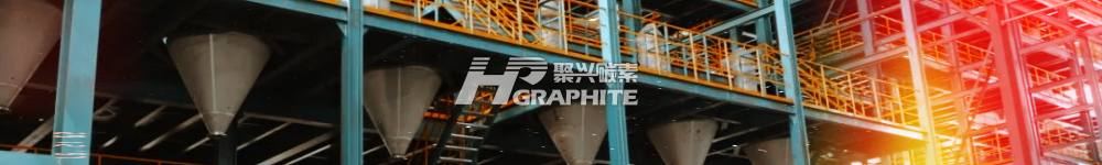 【Anode Materials】Power Demand Declines M-O-M, Anode Material Production Based on Sales