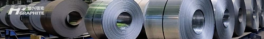 【Steel Market】March Analysis: Supply-Demand Dynamics and Price Trends