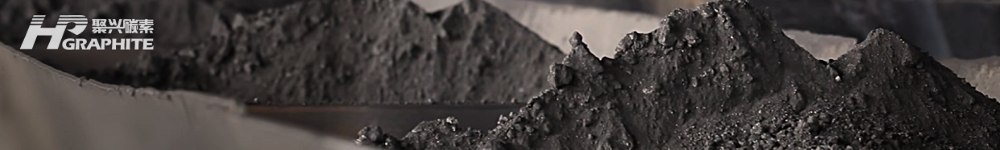【Calcined Petroleum Coke】Prices Fall Again, Market Caution Intensifies!